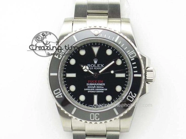 MiroTime 0524 Cozy Yacht-Master 42mm 226659 TEDF 1:1 Best Edition 3D Black Ceramic Bezel on Oysterflex Strap VS3235 (Gain Weight) 1675